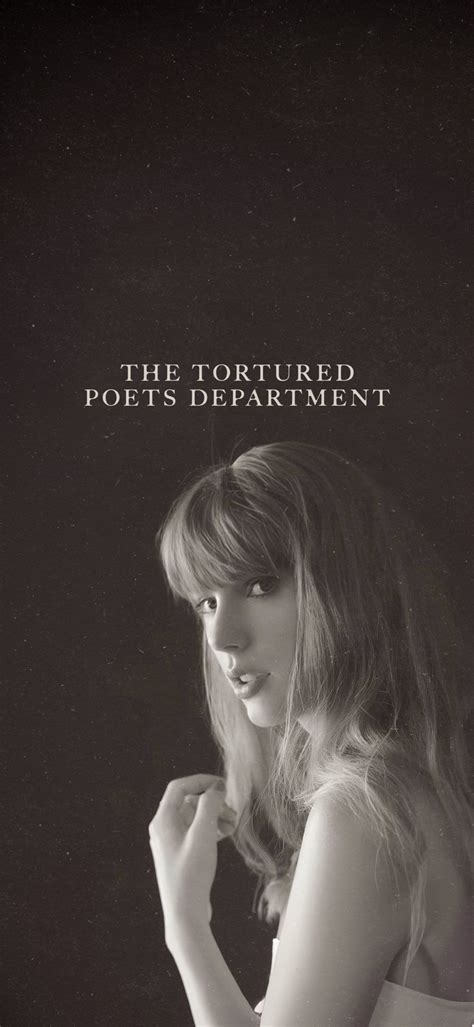 taylor swift song leak|Taylor Swift’s new album ‘The Tortured Poets Department’ leaks。